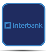 Banco interbank