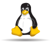 icon_linux.png